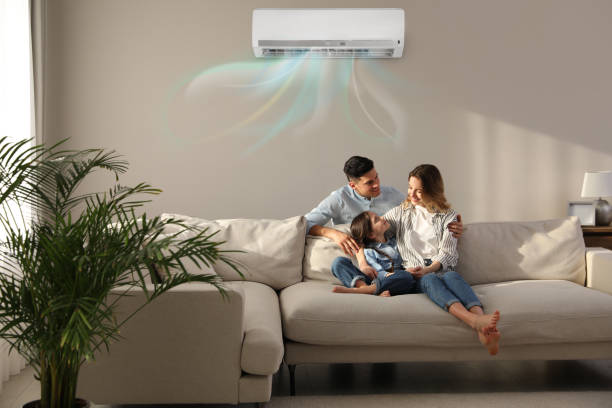 Best Emergency HVAC Repair  in Monticello, LA