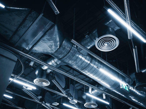 Best HVAC Repair Near Me  in Monticello, LA