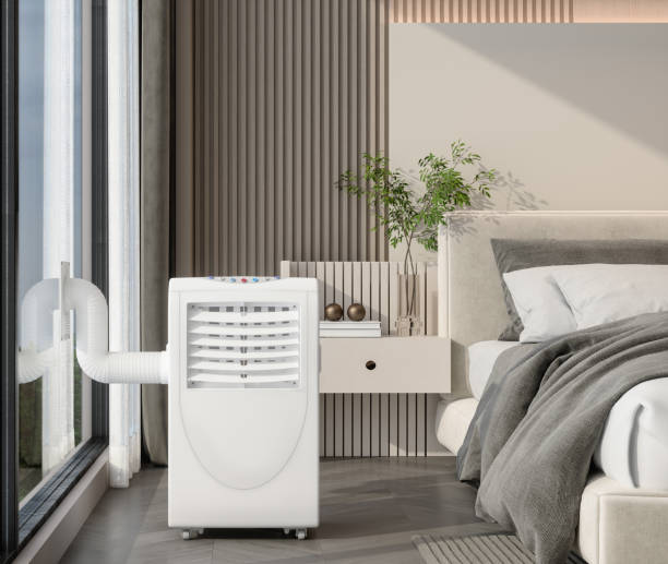 Best Affordable HVAC Services  in Monticello, LA